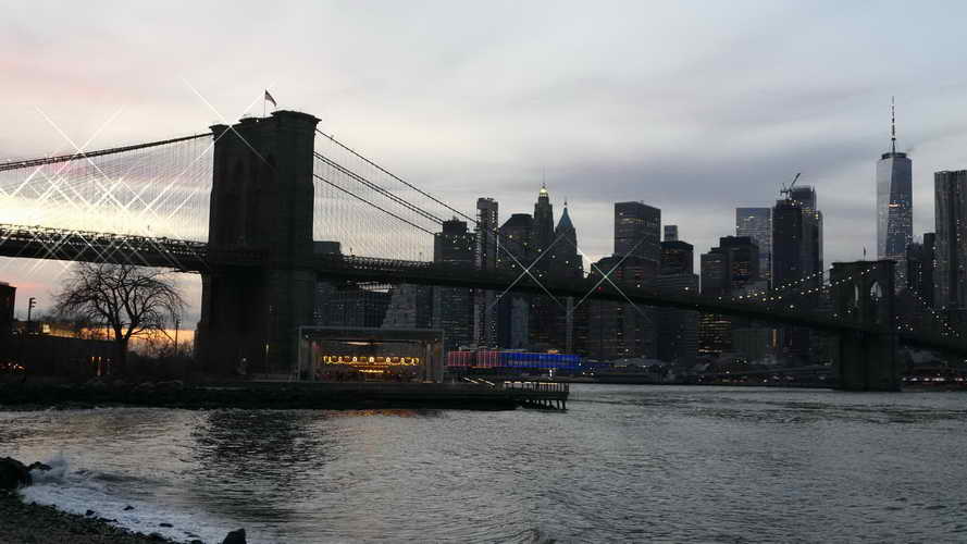 NYC_2020-01-30 17-18-11_P1080840